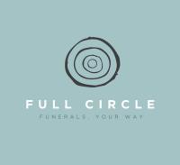 Full Circle Funerals image 1